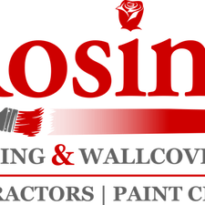 Companies Who Have Trusted Us 8